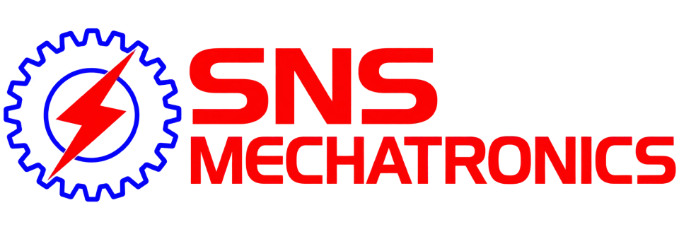 SNS Mechatronics